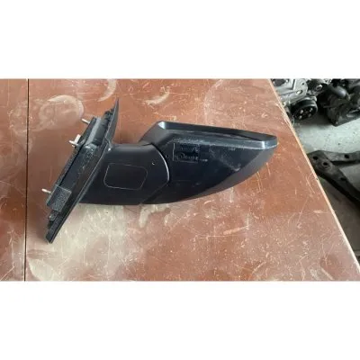 Elantra Sol Ayna 2021