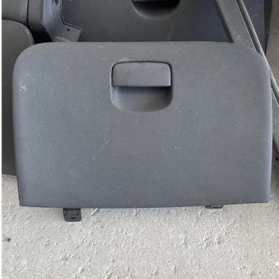 Accent Admira Torpido Kapağı