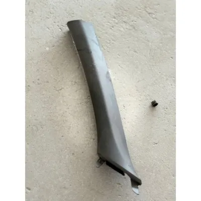 Elantra Sol Ön Direk Plastiği