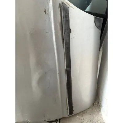 Excel Sol Arka Kapı Bandı