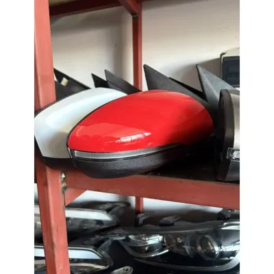 Hyundai İ20 Çıkma Orjinal 2023, Bayon Sağ Ayna